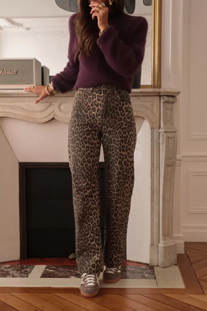 Intemporel Shop Jean Barbara Cheap