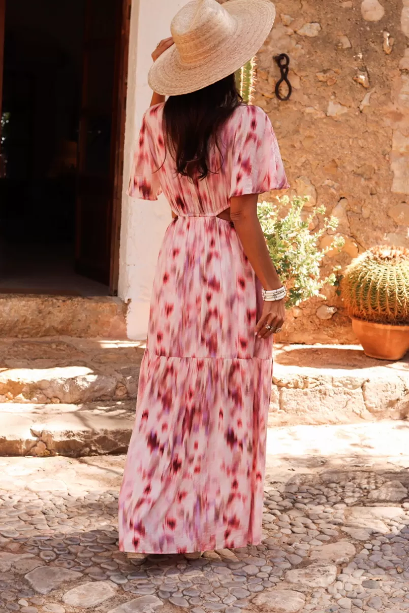 robe_lontine_4.webp Intemporel Shop Robe Léontine Fashion