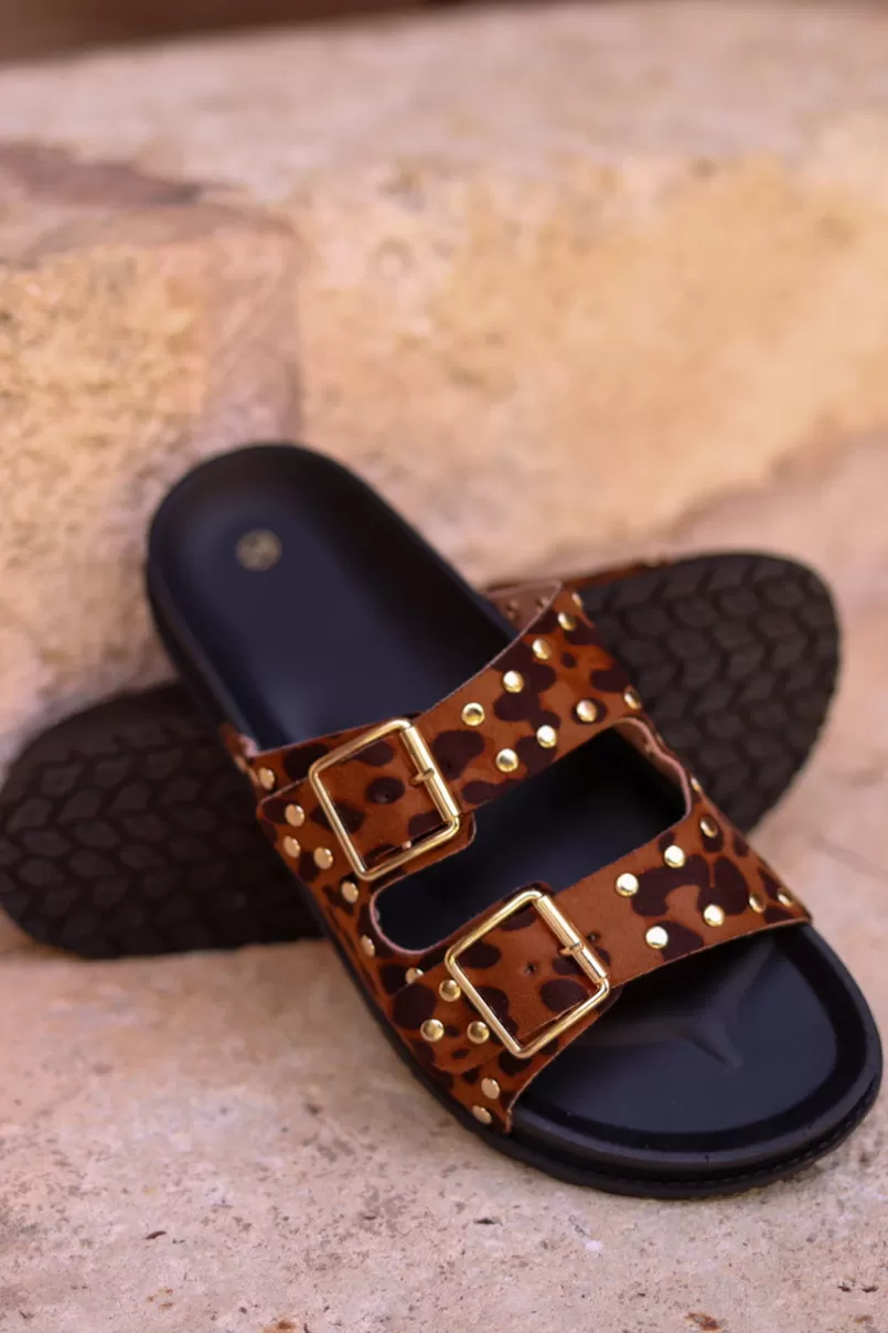 sandales_lopard_4.webp Intemporel Shop Sandales Léopard Clearance